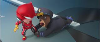  (2023)