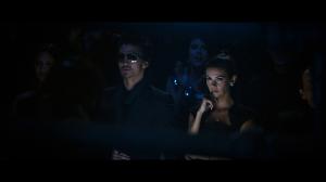 Живая сталь / Real Steel (2011) BDRip 720p, 1080p, BD-Remux