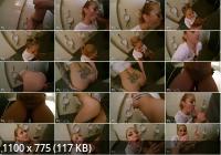 Onlyfans - He Fucked Me Quick In The Men s Restroom  Wet Kelly Eva Maddison (FullHD/1080p/141 MB)