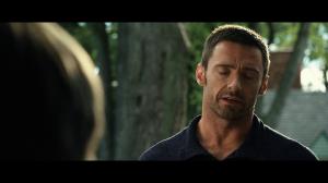Живая сталь / Real Steel (2011) BDRip 720p, 1080p, BD-Remux