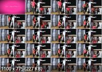 Clips4sale - Sasha Foxxx - Sasha Foxxx 2 Camera Handjob 3 Ruinedasms (FullHD/1080p/243 MB)