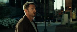 Живая сталь / Real Steel (2011) BDRip 720p, 1080p, BD-Remux