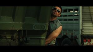 Живая сталь / Real Steel (2011) BDRip 720p, 1080p, BD-Remux
