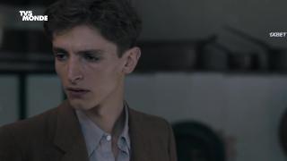    (2022)