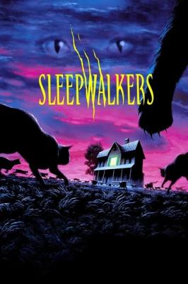 Sleepwalkers 1992 720p PTV WEB-DL AAC 2 0 H 264-PiRaTeS
