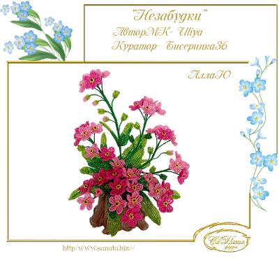 Выпуск работ факультета "Незабудки" _5d4a0679679a676b5f6210d82131da57