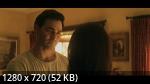    | Superman & Lois (4 /2024/WEB-DL/720p/1080p)