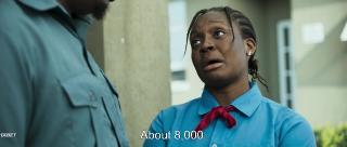   (2023)