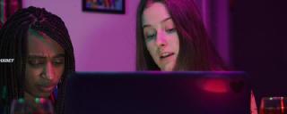   (2021)