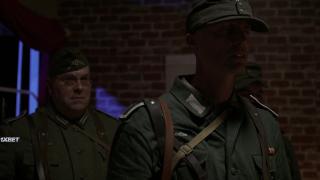 (2024)