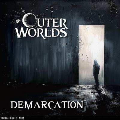 Outer Worlds - Demarcation (EP) (2024)