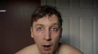 :   (2022)