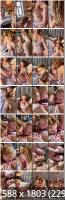 Onlyfans - Jia Lissa - Filmin Turns Into Threesome Video Leaked PL (UltraHD 4K/2160p/418 MB)