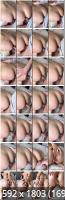 Onlyfans - JadeTeen Nude Doggy Style Creampie Video Leaked (FullHD/1080p/25.4 MB)