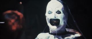  3 (2024)