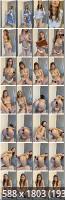 Onlyfans - Piper Perri - 10 - Belle Video Leaked PL (UltraHD 2K/1920p/642 MB)