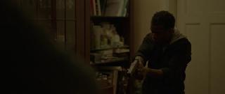  / Escalation (2023/WEB-DL/WEB-DLRip)