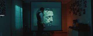  (2022)