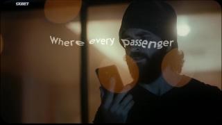   (2022)