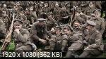      | They Shall Not Grow Old (2018/BDRip/Blu-Ray Remux/1080p)