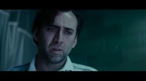 Воскрешая мертвецов / Bringing Out the Dead (1999) 4K HDR BD-Remux + Dolby Vision
