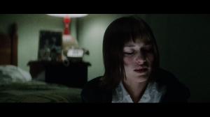 Воскрешая мертвецов / Bringing Out the Dead (1999) 4K HDR BD-Remux + Dolby Vision