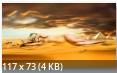 https://i124.fastpic.org/thumb/2024/1012/f8/05c7f15aceb5fed13f41087dcd3acef8.jpeg