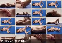 Hegre-Art - Massage Self Loving Massage (FullHD/1080p/377 MB)