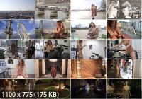 Hegre-Art - I Love Paris (FullHD/1080p/164 MB)