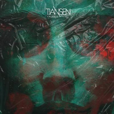 Tiansen - Emerald (2023)