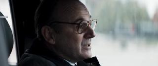  (2022)
