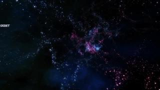  2032 (2022)