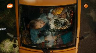   (2022)