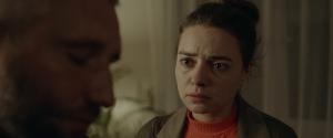 Чайка (2023) WEB-DL 1080p