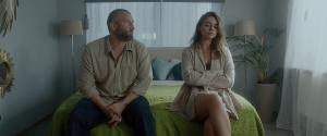 Чайка (2023) WEB-DL 1080p