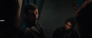     (2023)