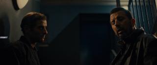     (2023)
