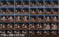 VRBangers - Jewelz Blu  VR Bangers Idol (UltraHD/2K/1440p/2.62 GB)