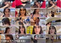 Onlyfans - Ashley Adams Clip 205 (FullHD/1080p/350 MB)