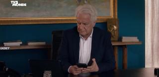   (2022)