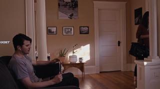    (2022)