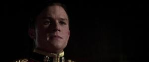 Четыре пера / The Four Feathers (2002) BDRip 720p, 1080p, BD-Remux