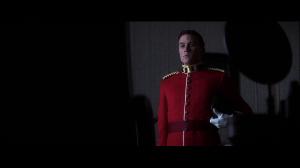 Четыре пера / The Four Feathers (2002) BDRip 720p, 1080p, BD-Remux