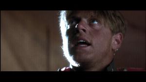 Четыре пера / The Four Feathers (2002) BDRip 720p, 1080p, BD-Remux