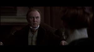 Четыре пера / The Four Feathers (2002) BDRip 720p, 1080p, BD-Remux
