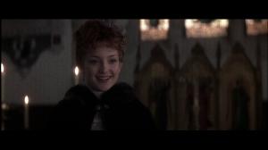Четыре пера / The Four Feathers (2002) BDRip 720p, 1080p, BD-Remux