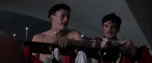 Четыре пера / The Four Feathers (2002) BDRip 720p, 1080p, BD-Remux