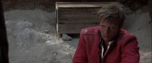 Четыре пера / The Four Feathers (2002) BDRip 720p, 1080p, BD-Remux