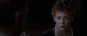 Четыре пера / The Four Feathers (2002) BDRip 720p, 1080p, BD-Remux