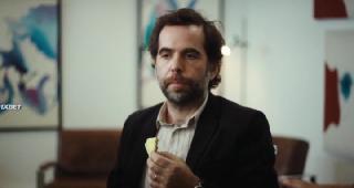    (2023)